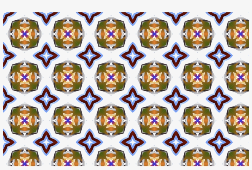 Tile Coating Mosaic Herringbone Pattern Leather - Herringbone Pattern, transparent png download