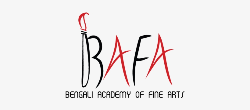 We Wish To Enrich The Aesthetic Sensibilities Of Our - Bengal Academy Of Fine Arts, transparent png download