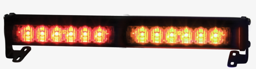 Television Show, transparent png download