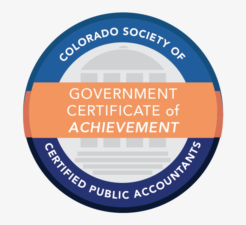 Image - Governmental Accounting, transparent png download