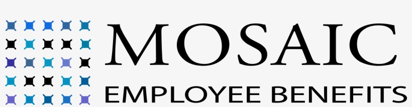 Monarch Mountain Logo, transparent png download