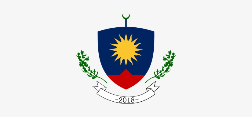 Abdelrahman Abdelmoniem Egypt - Flag Of Somalia, transparent png download