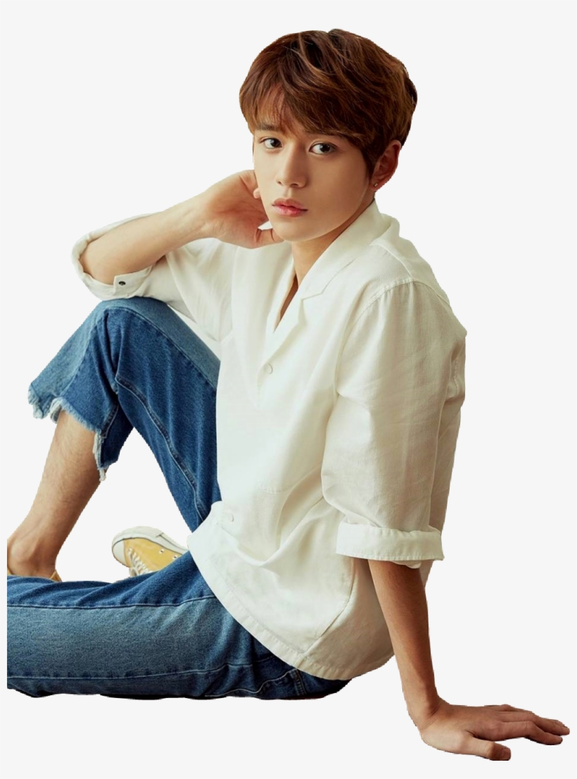 Report Abuse - Sm Rookies Lucas, transparent png download