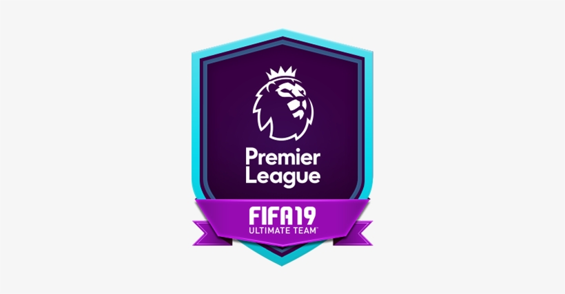 Lucas Moura - Tots Fifa 18 Premier League, transparent png download