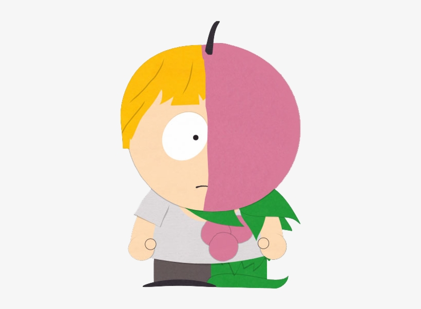 Mintberry Crunch South Park Mint Berry Crunch PNG Image Transparent PNG Free Download on SeekPNG