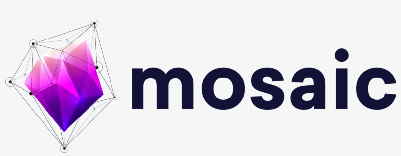 Our Solution To The - Gif, transparent png download