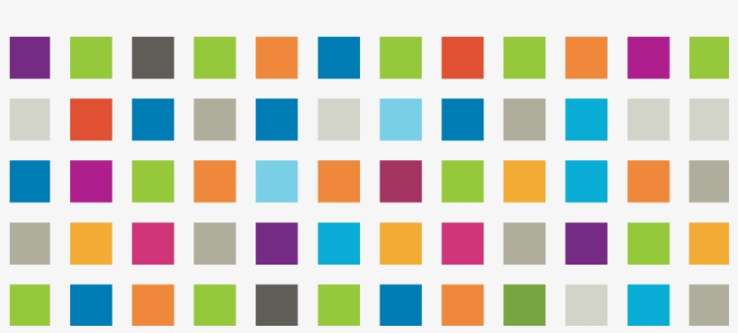 Mosaic 2 Alt - Home Textile Logo, transparent png download