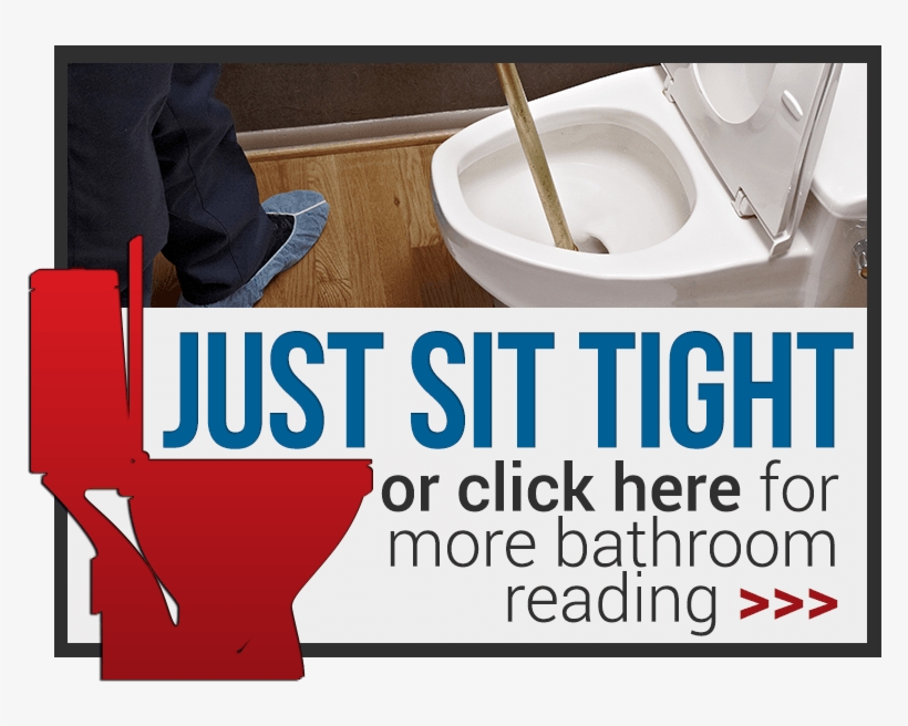 Faq - Floor, transparent png download