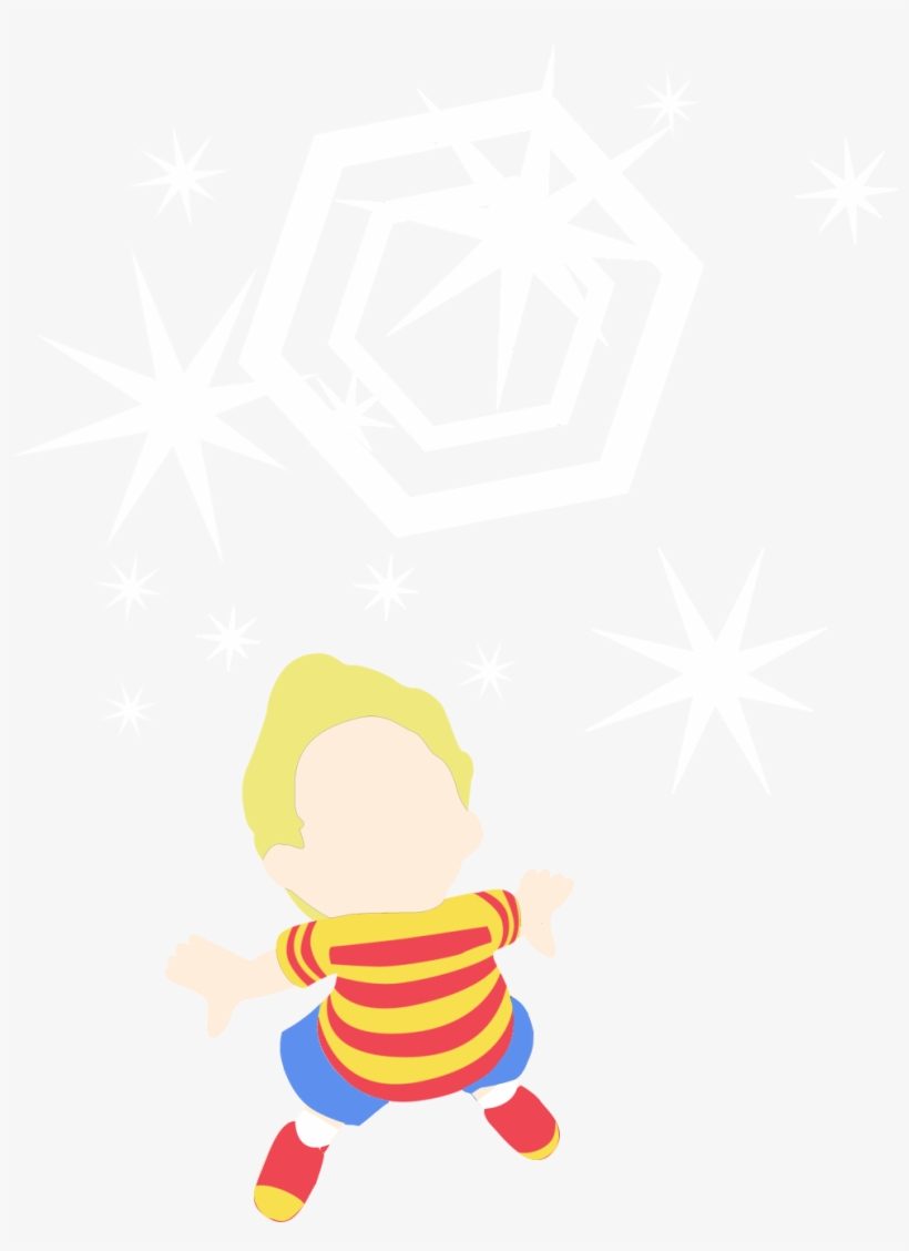 1-lucas - T-shirt, transparent png download