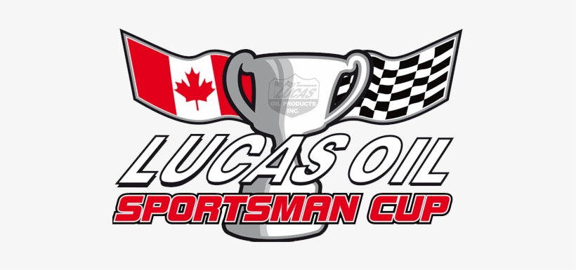 Lucas - Lucas Oil, transparent png download