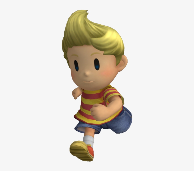 Download Zip Archive - Lucas Brawl, transparent png download
