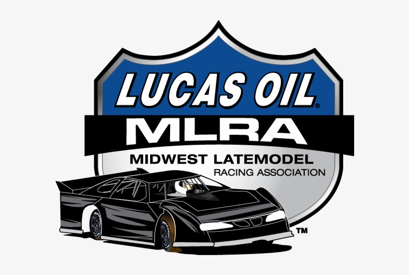 On Light Backgrounds - Lucas Oil, transparent png download