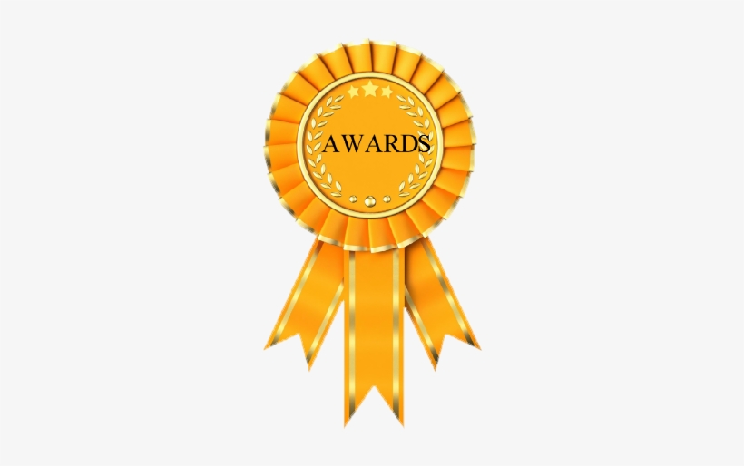 Award Clip Art, transparent png download