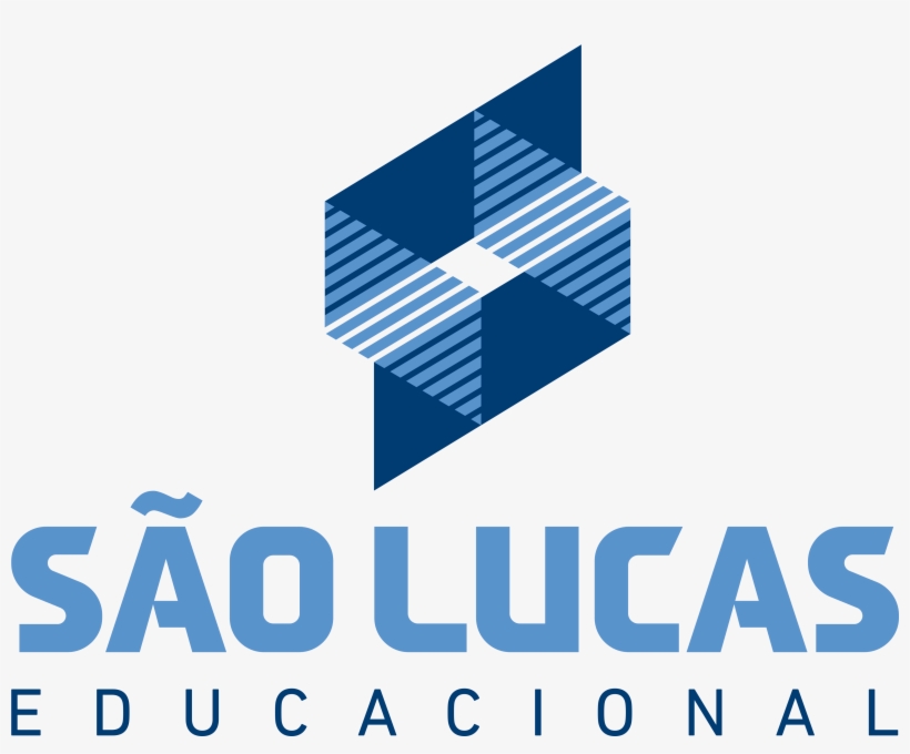 Faculdade São Lucas - Hospital São Lucas Es, transparent png download