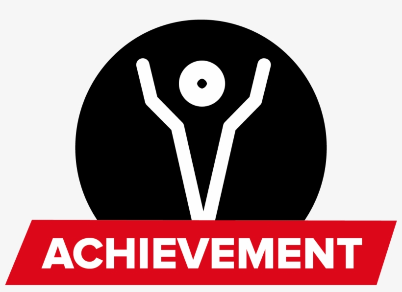 Kincardine Chiropractic & Wellness Centre, transparent png download