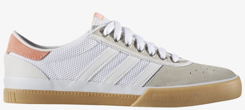 Footwear / Adidas / Lucas Premiere Adv - Men's Lucas Premiere Adv Shoes Adidas, transparent png download