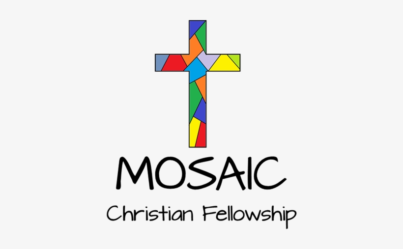 Mosaic Christian Fellowship, transparent png download