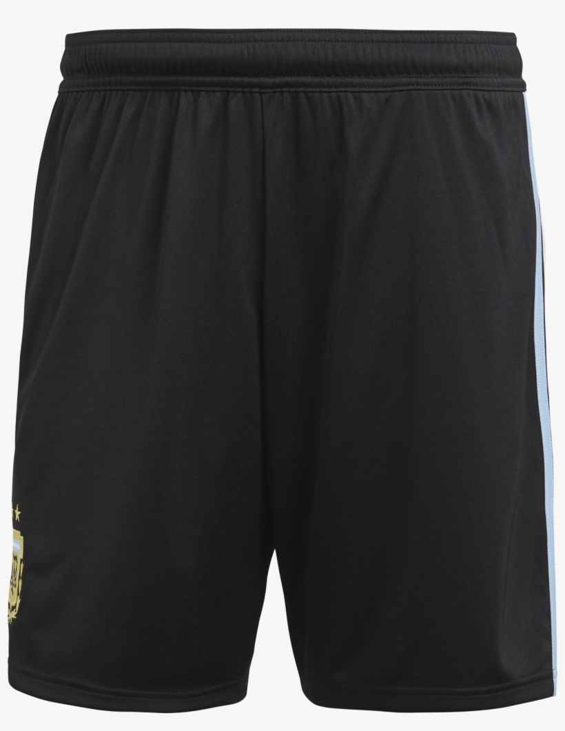 Active Shorts Mens, transparent png download