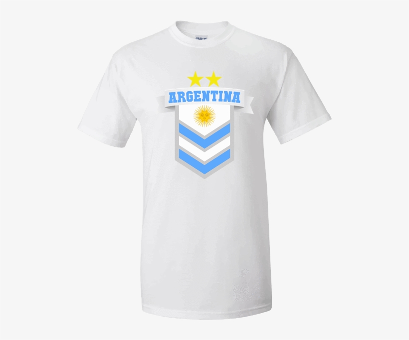 Spirit Airlines Shirt, transparent png download