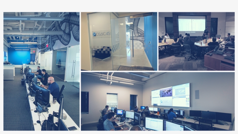 Soc Mosaic 2 - Interior Design, transparent png download