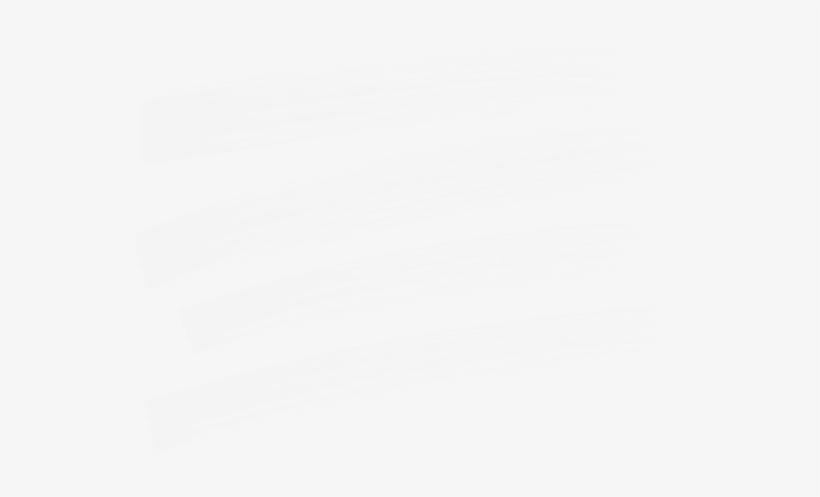 Charlesadler, transparent png download