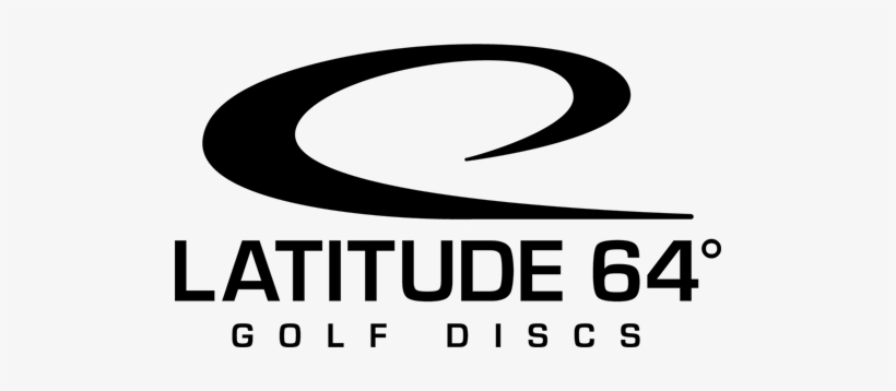 Welcome To Disc Golf - Latitude 64, transparent png download