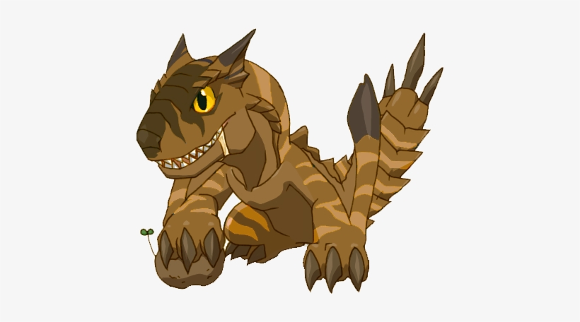 Monster Hunter, transparent png download