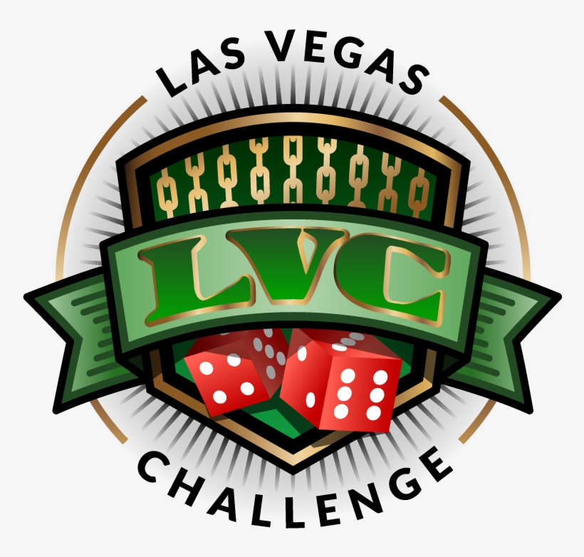 Dgv Course - Las Vegas, transparent png download