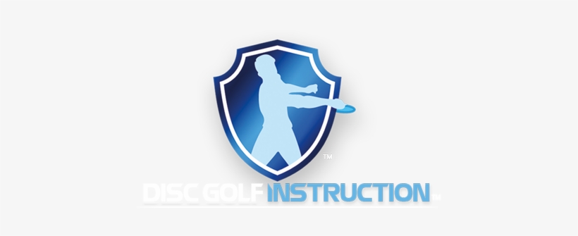 Disc Golf Instruction, transparent png download