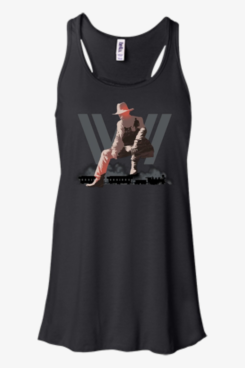 Disc Golf Basket With Trees - Rick And Morty Bender Shirt, transparent png download