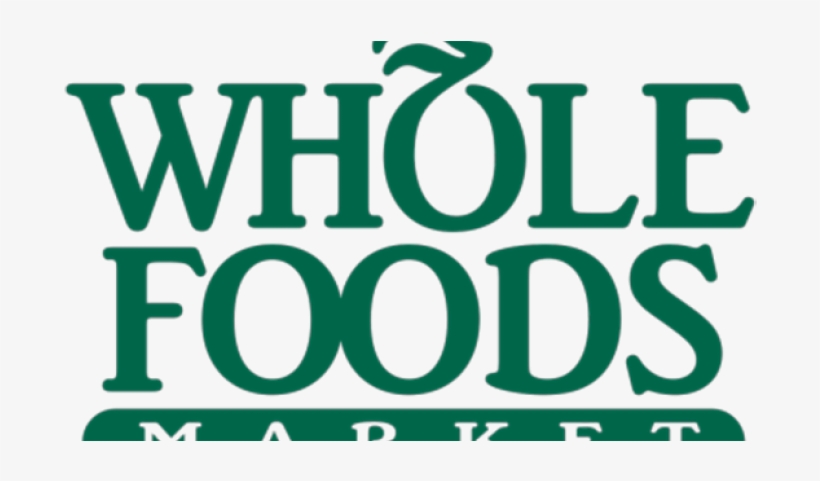 Whole Foods Market's 20 Years Of Conscious Capitalism - Whole Foods Market, transparent png download