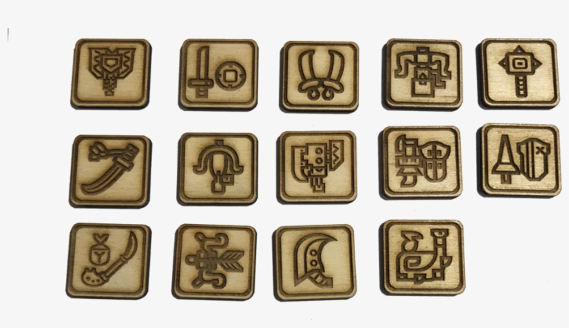 Number, transparent png download