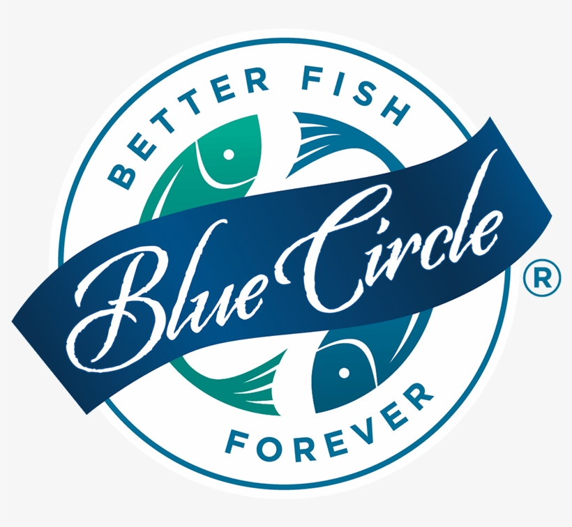 Whole Foods Seafood Director Joins Sustainable Seafood - Blue Circle, transparent png download
