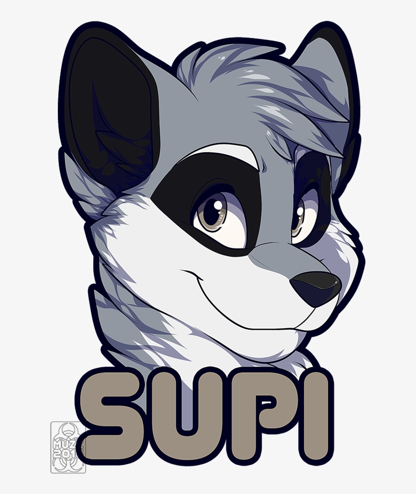 Digital Badge By Muzz/noctis - Digital Badge, transparent png download
