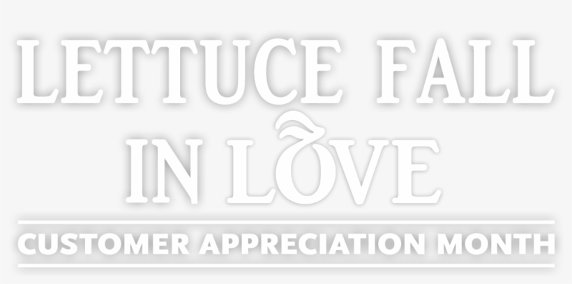 Whole Food La Jolla Reusable Grocery Bag - Pentax 67 Ii, transparent png download