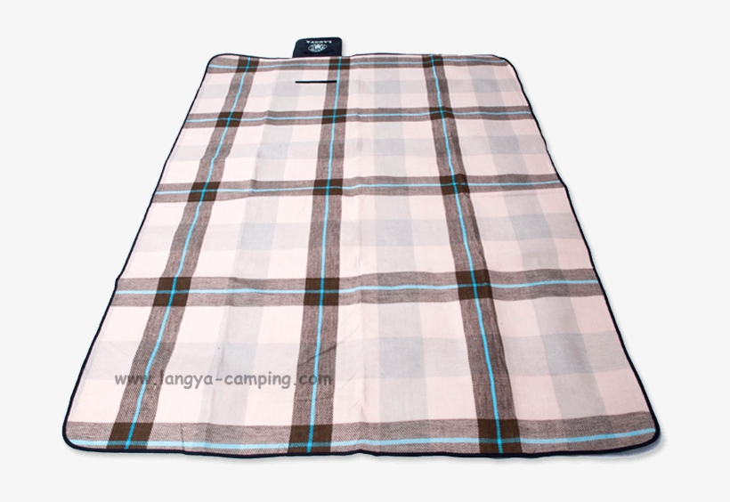 Cashmere Picnic Rug Kmart Picnic Rug Large PNG Image Transparent PNG Free Download on SeekPNG