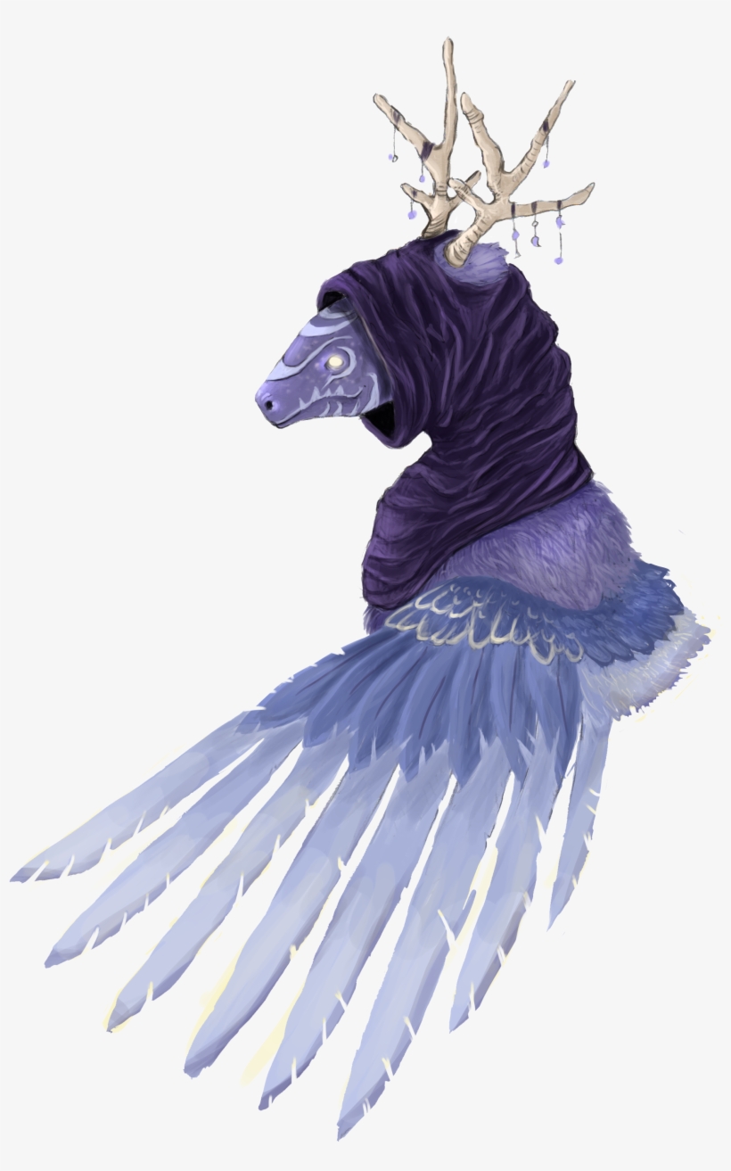 Author Comments - Illustration, transparent png download