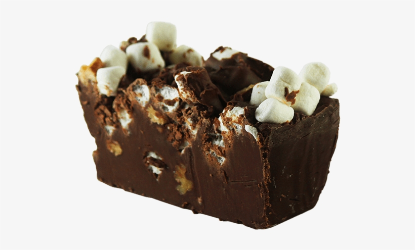 Larger Photo - 1 Rocky Road, transparent png download