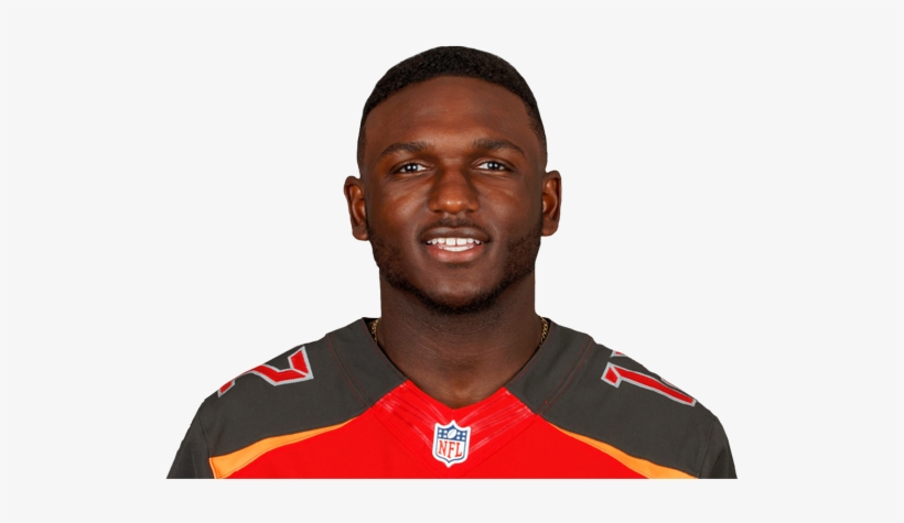 Chris Godwin, transparent png download