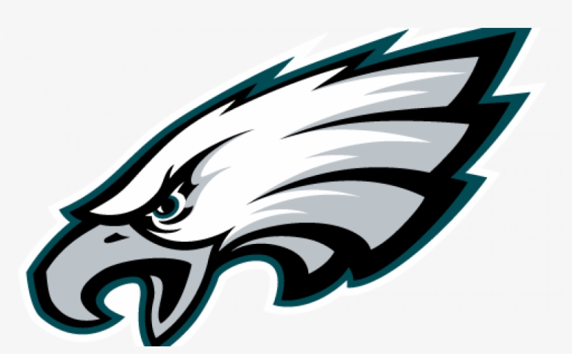 Eagles' Cornerbacks Aren't About To Back Down From - North Broward Prep Eagles, transparent png download