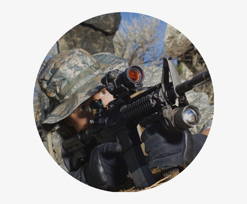 Noctis Technologies, A Subsidiary Of Carson Industries, - Photography, transparent png download