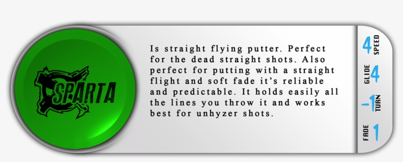 Discs Ship Free In U - Transparent Fading Flit Png, transparent png download