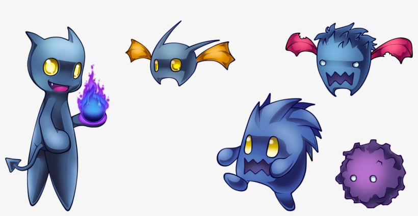 Our Thanks Again To Arthur For Sharing This Collection - Cartoon, transparent png download