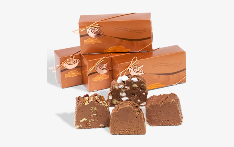 Account - 86th Foot Royal County Down 1815 Laughlan, transparent png download