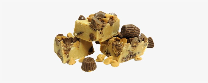 Chocolate, transparent png download