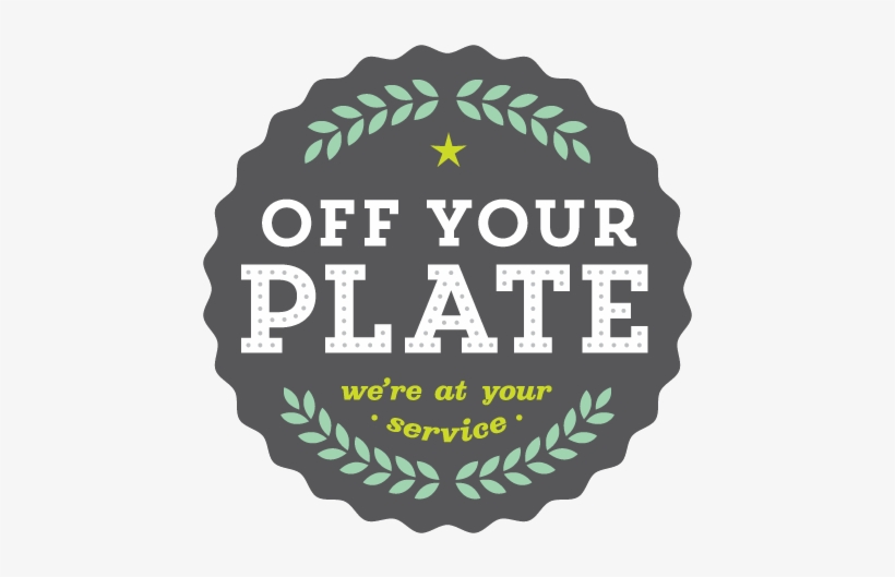 Shopping - Label, transparent png download