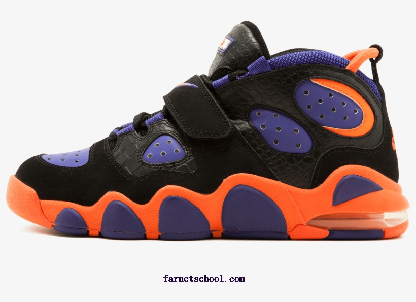 Shoe, transparent png download