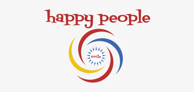 Fun Zig Zag Personalized Stickers, transparent png download