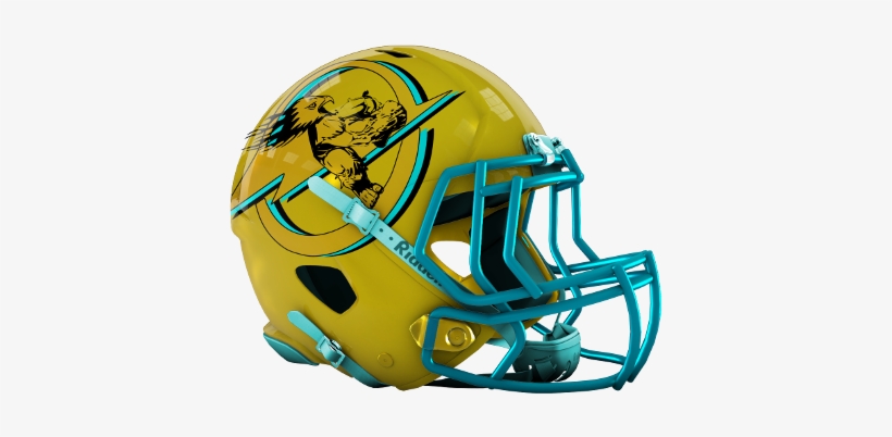 To Overcome A Bad Coaching Decision From Week 2 And - Syracuse Strong, transparent png download