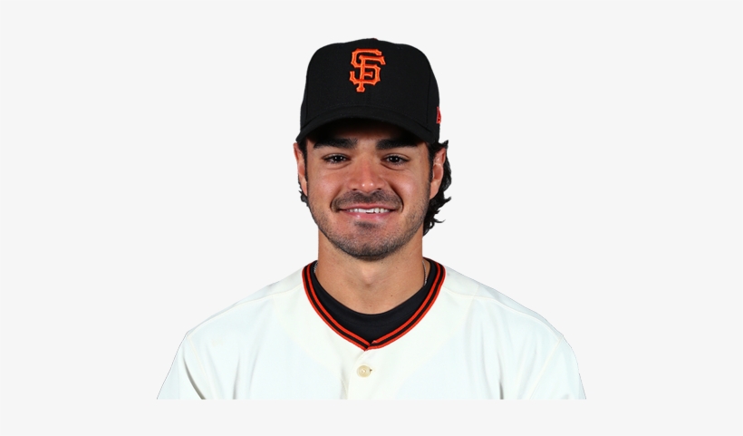 Aramis Garcia, transparent png download